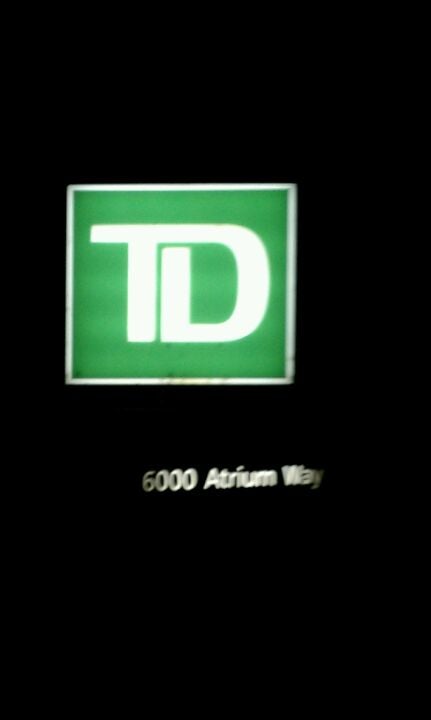 td-bank-call-center-6000-atrium-way-mount-laurel-nj-atm-sales