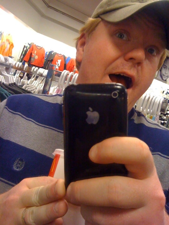 BonTon, 2899 Whiteford Rd, Ste 282, York, PA MapQuest