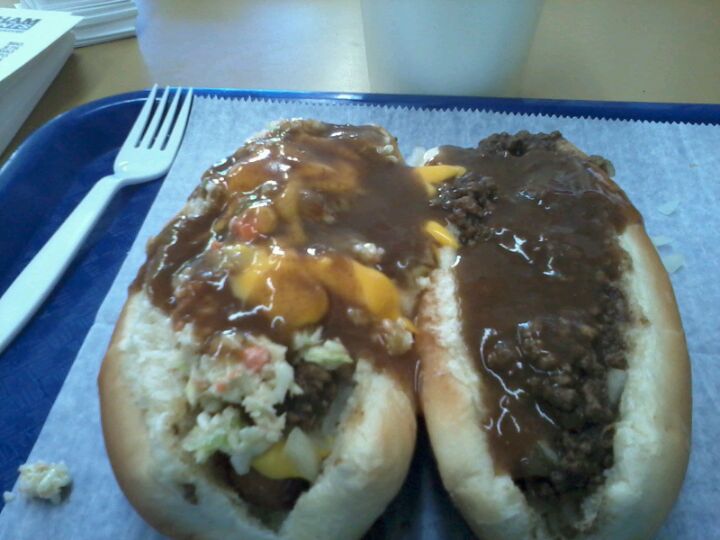 Bessemer, AL Map & Directions MapQuest