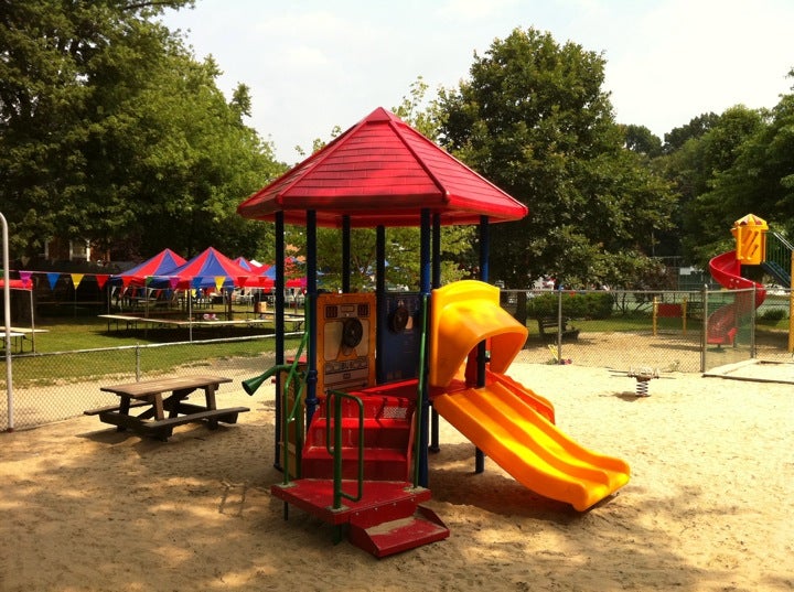 Merion Station, PA Map & Directions MapQuest