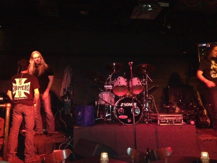 Memphis Nightclub 5000 Belt Line Rd Ste 500 Dallas Tx Night Clubs Mapquest