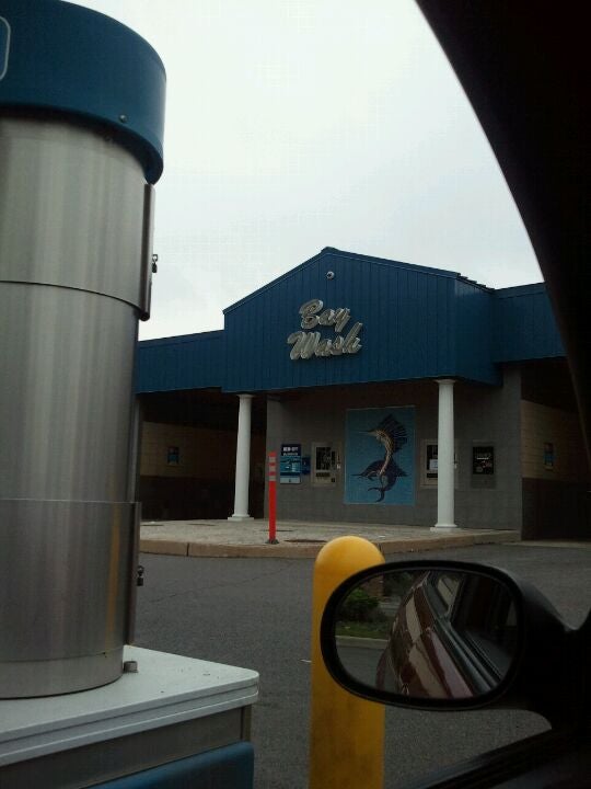 Baywash Car Wash, 791 Seven Bridge Rd, Smithfield Twp, PA, Car Washes