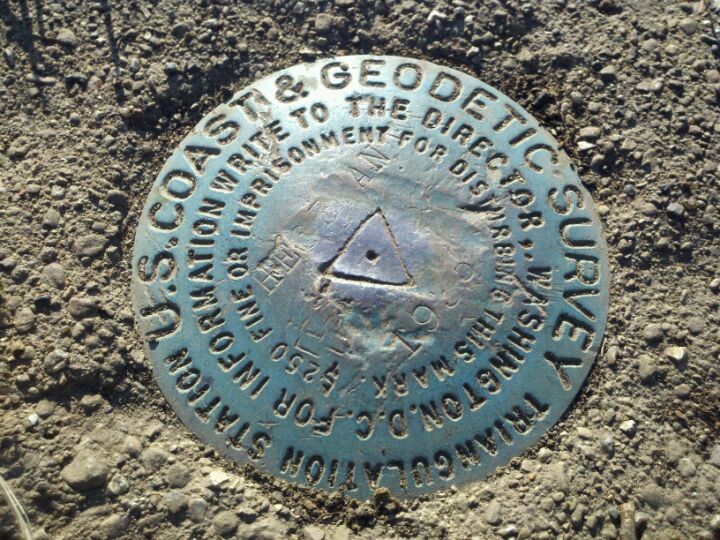 Twin Lakes, WI Map & Directions MapQuest