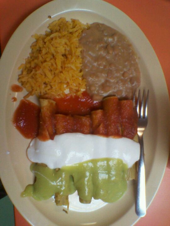 El Taquito Mexicano, 1441 N Zaragoza Rd, El Paso, TX, Mexican restaurant MapQuest