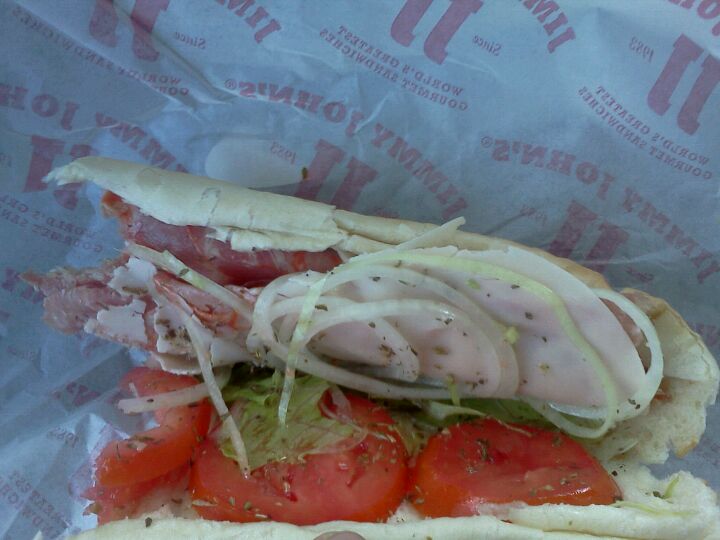 Merrill, MI Map & Directions MapQuest