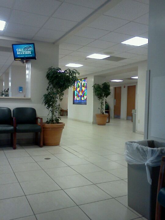 Mark Steven Malone MD CHRISTUS Good Shepherd Medical Center, 700 E Marshall Ave, Longview, TX