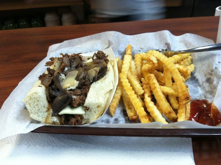 Winchester, TN Map & Directions MapQuest