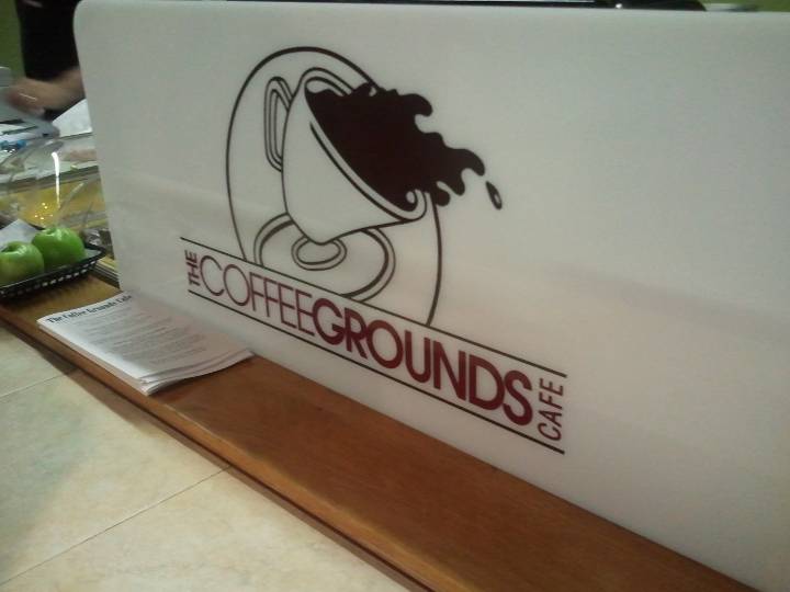 Bridgeport, NY Map & Directions MapQuest