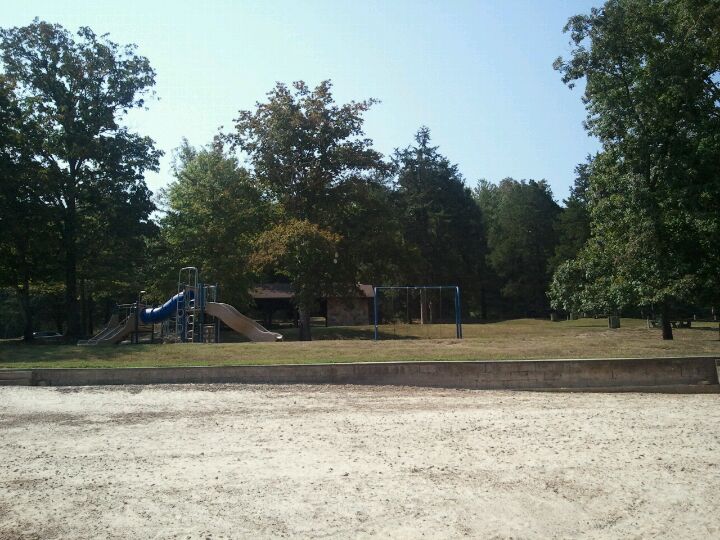 Byrdstown, TN Map & Directions MapQuest