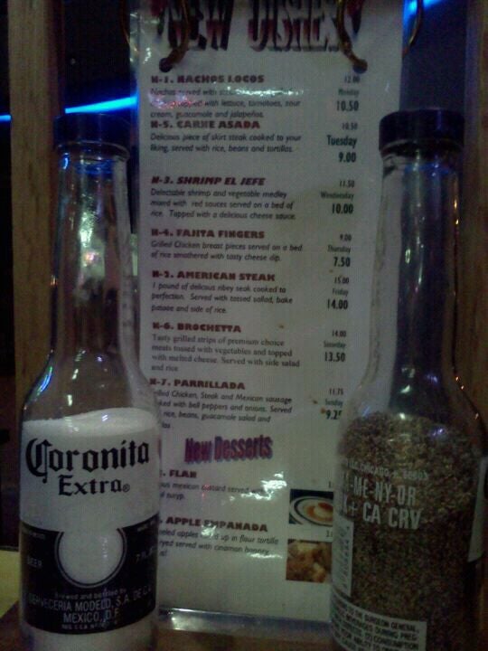 Donalsonville, GA Map & Directions MapQuest