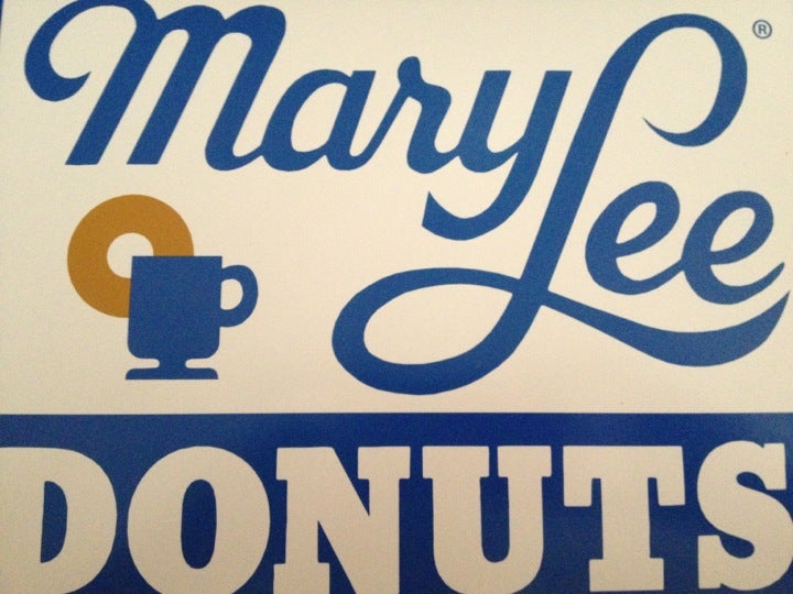 Mary Lee Donuts, 6150 Gulf Fwy, Houston, TX, Doughnuts - MapQuest