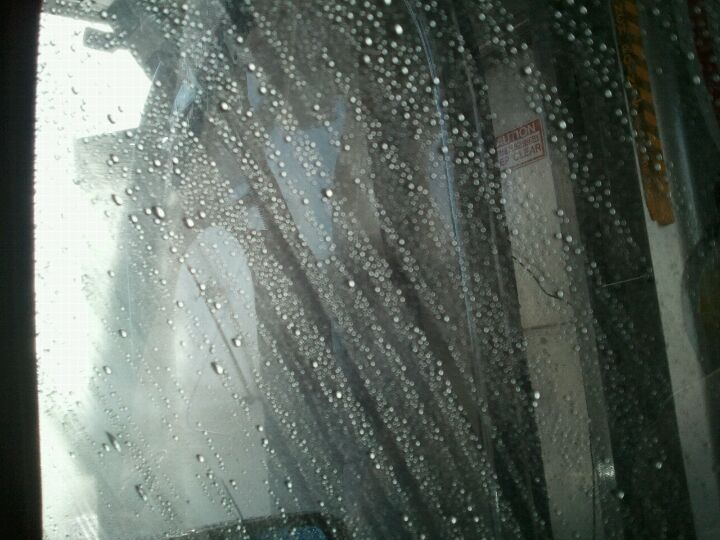 Christina Car Wash, 6625 S Florida Ave, Lakeland, FL, Auto Repair