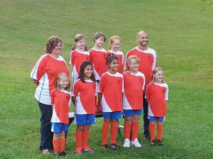 Lost Creek, WV Map & Directions MapQuest