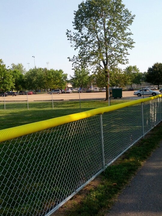 Victoria, MN Map & Directions MapQuest