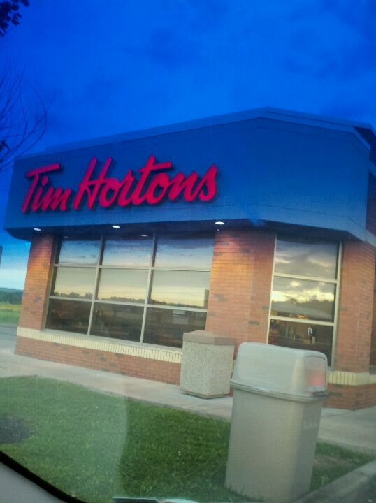 Best Donuts in Delevan, New York MapQuest