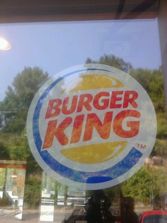 Louisa, KY Map & Directions MapQuest