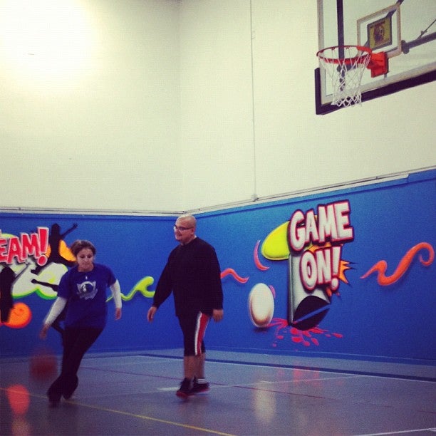 Argyle, TX Map & Directions MapQuest