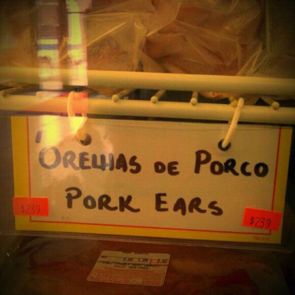 Cady St Meat Market, 16 Cady St, Ludlow, MA MapQuest