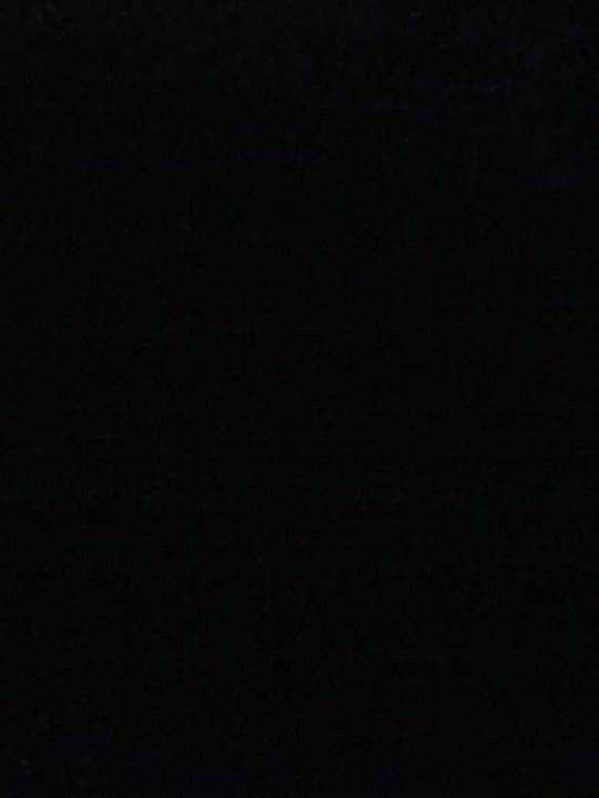 Cedar Grove, TN Map & Directions MapQuest