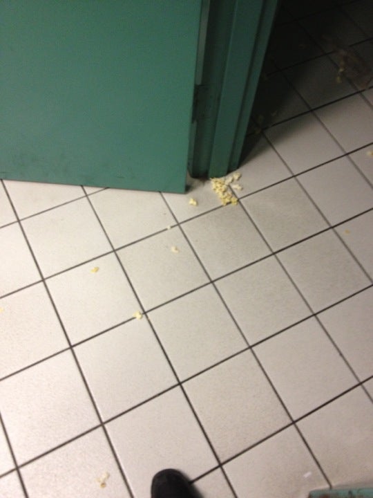 NASNI Lowry Theatre, 650 Mc Cain Blvd, Coronado, CA, Movie Theatres