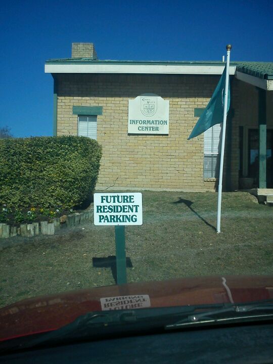 Carmel Village Apartments, 3311 SW H K Dodgen Loop, Temple, TX MapQuest