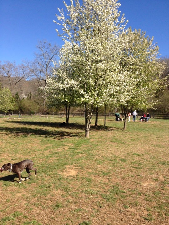 Hixson, TN Map & Directions MapQuest