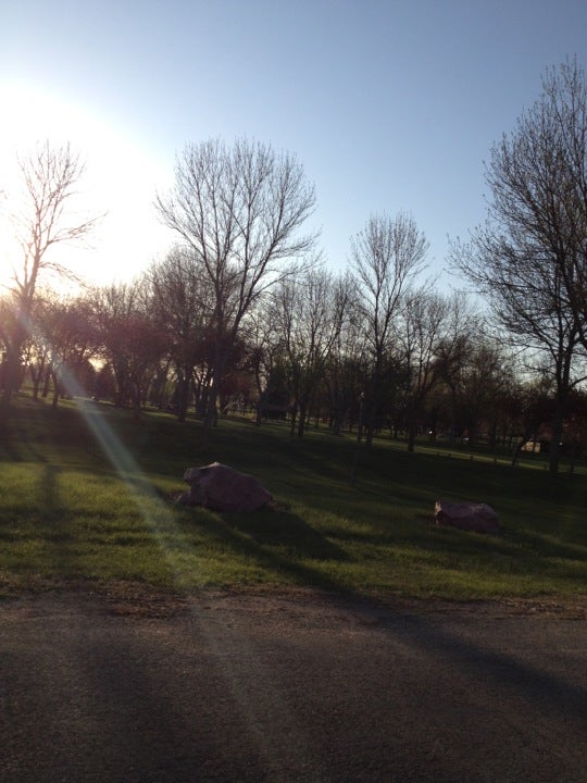 Rock Rapids, IA Map & Directions MapQuest