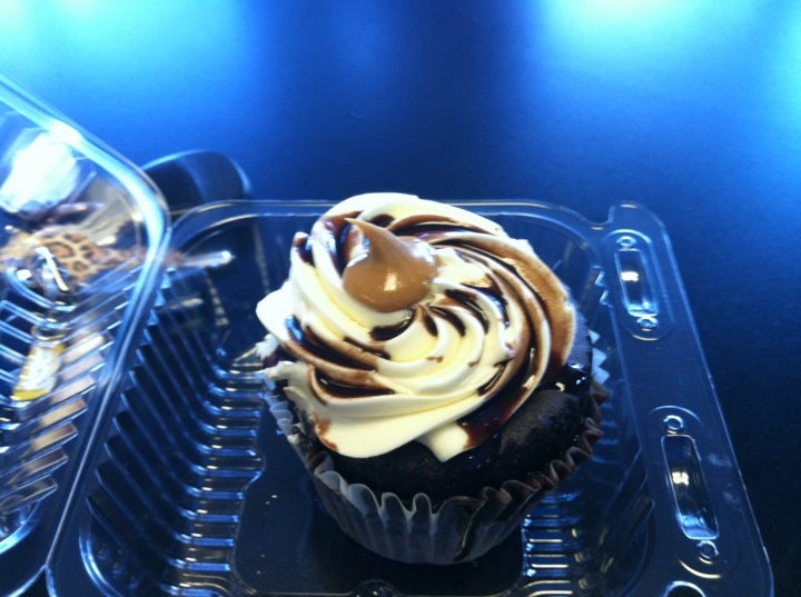 The Bagel Bakery, 12720 Colorado Blvd, Thornton, CO MapQuest