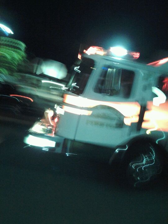 Milltown, NJ Map & Directions MapQuest