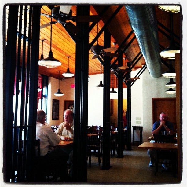 Blanco, TX Map & Directions MapQuest