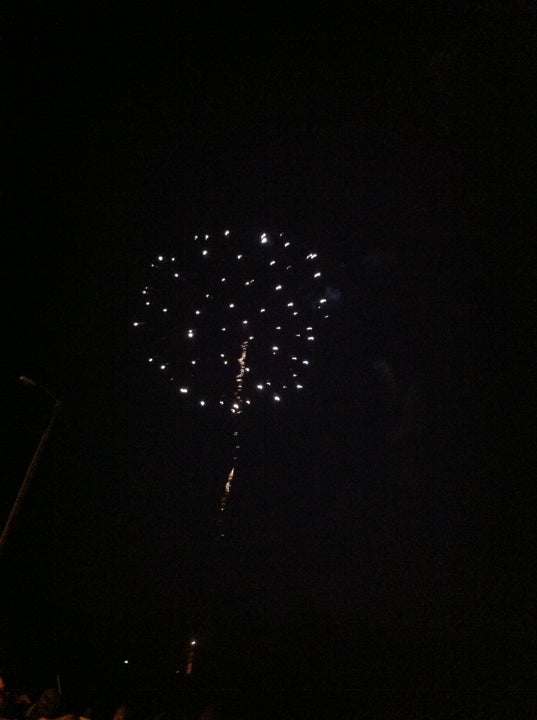 Wetumpka, AL Map & Directions MapQuest