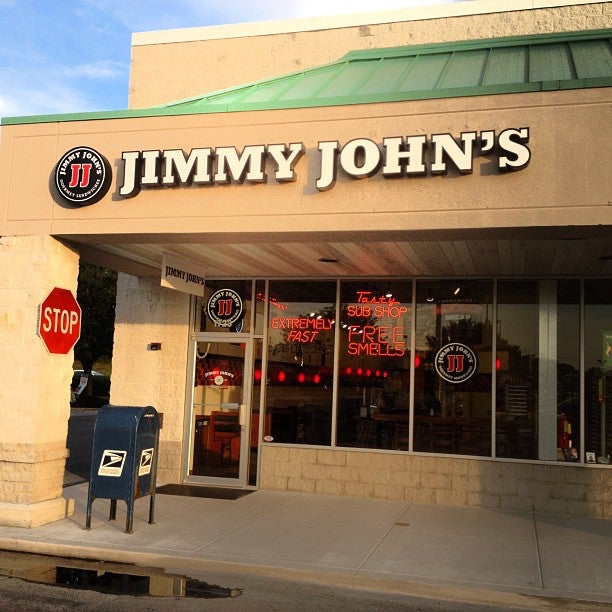 Funkstown, MD Map & Directions MapQuest