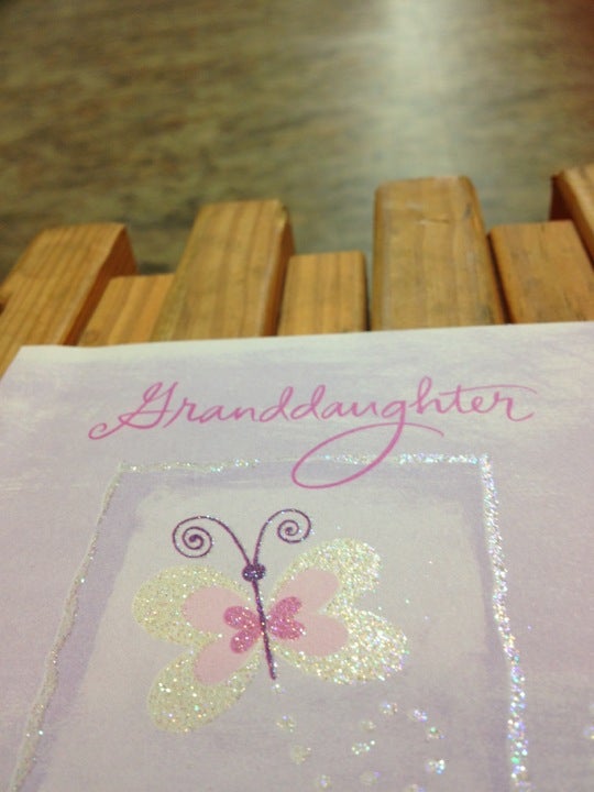 Clemson Student Post Office, Klugh Ave, Clemson, SC MapQuest