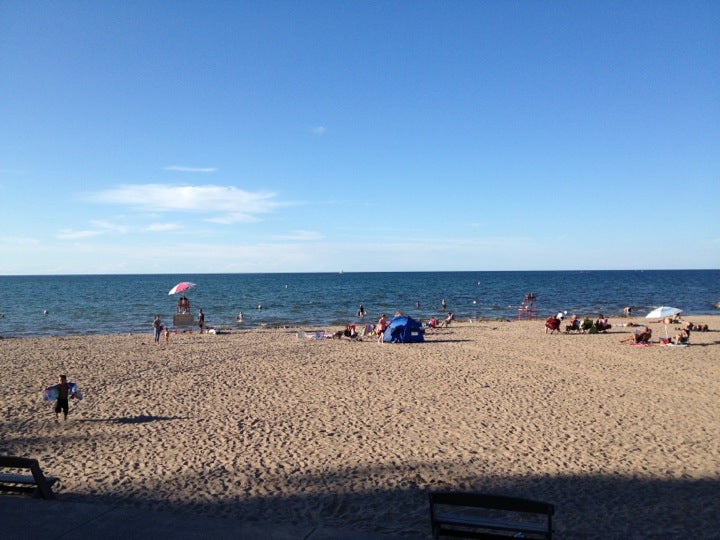 Fair Haven Beach State Park, State Park Rd, Fair Haven, NY MapQuest