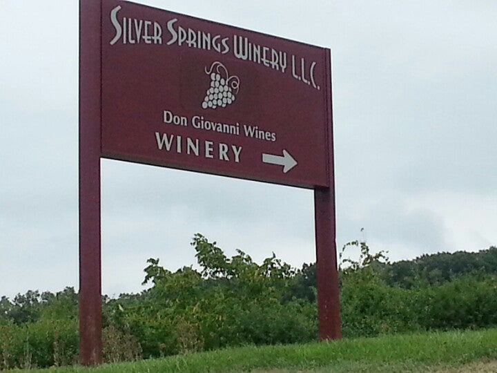 Burdett, NY Map & Directions MapQuest