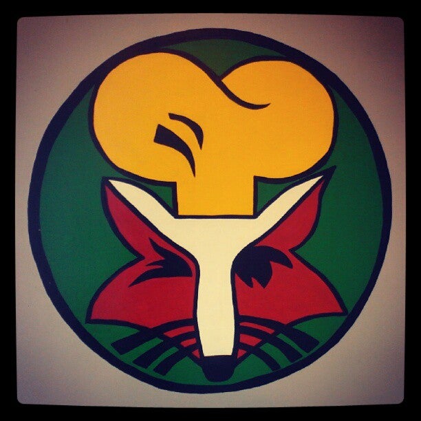 Penn Hills, PA Map & Directions MapQuest