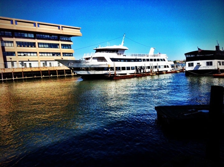 skyport-marina-2430-fdr-dr-new-york-ny-parking-garages-mapquest