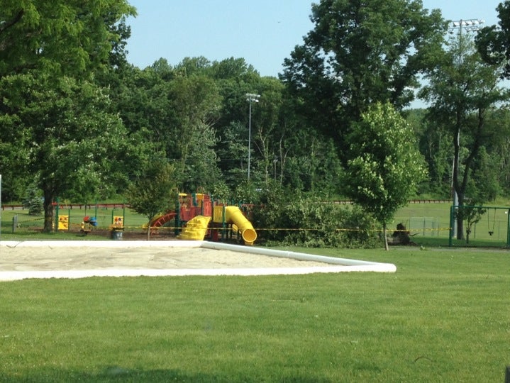 Mount Freedom, NJ Map & Directions MapQuest