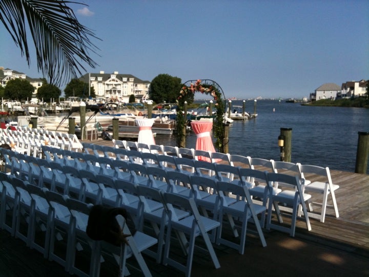 ocean pines yacht club new years eve 2023 tickets