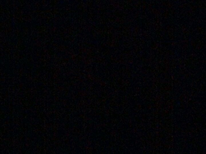 Tawas, MI Map & Directions MapQuest