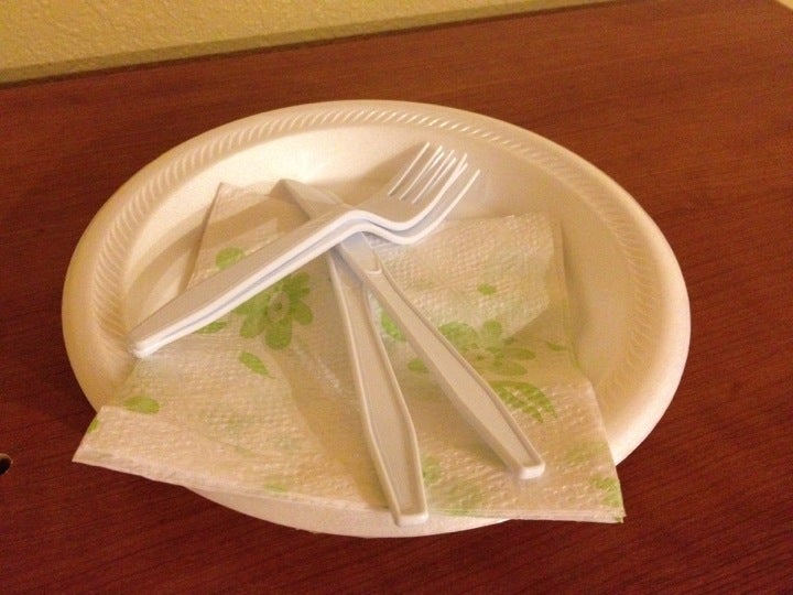 Marble Falls, TX Map & Directions MapQuest