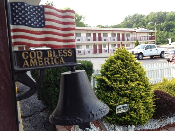 Kingwood, WV Map & Directions MapQuest