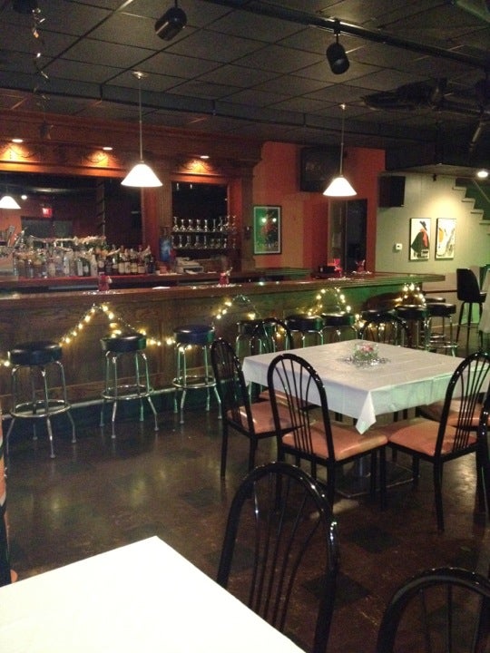 Winona, MN Map & Directions MapQuest