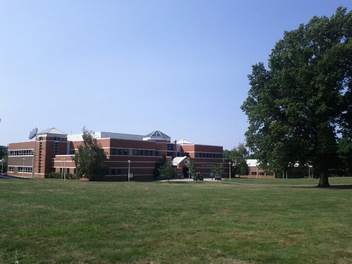 Middlesex county college 2600 woodbridge ave edison nj colleges