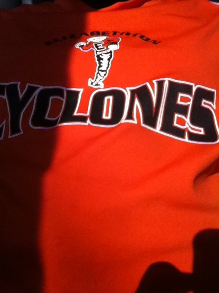 T A Dugger Jr Junior High School, 305 W E St, Elizabethton, TN, Schools