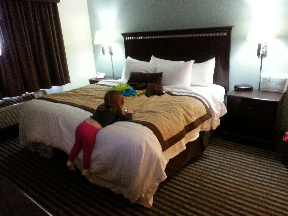 Ashmore, IL Map & Directions MapQuest