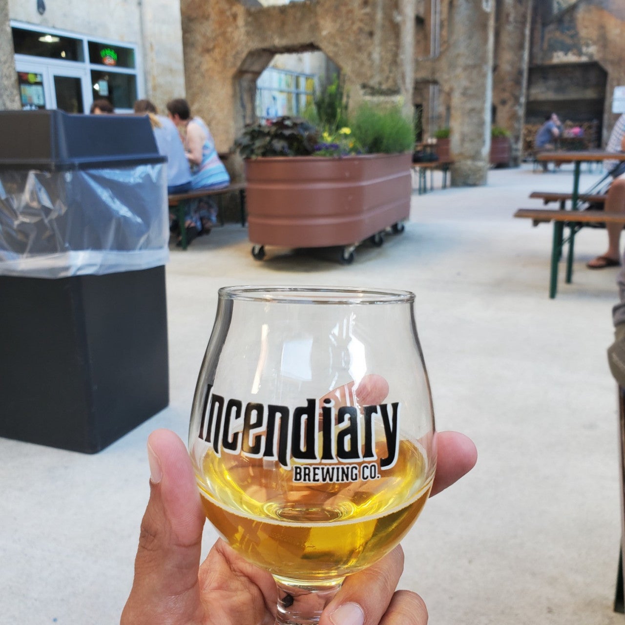 Winston Salem, NC Map & Directions MapQuest