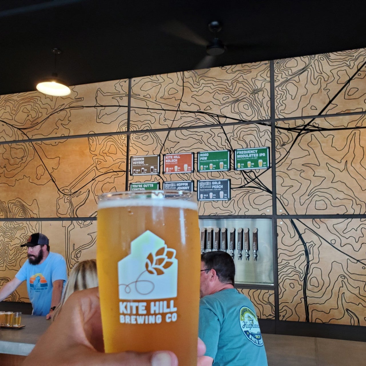 Liberty, SC Map & Directions MapQuest