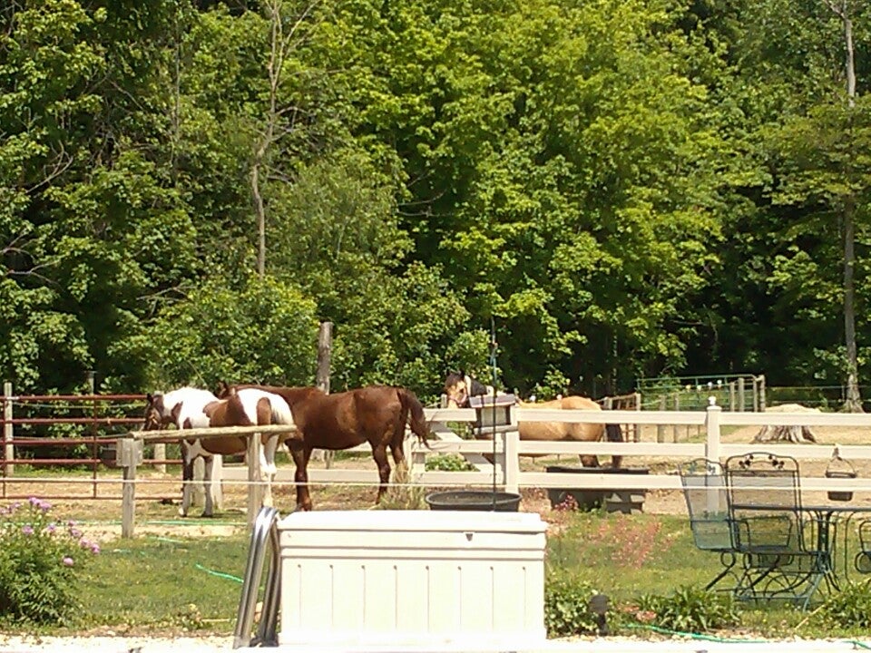 Fostoria, OH Map & Directions MapQuest