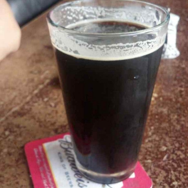 Amboy, WA Map & Directions MapQuest